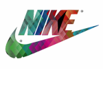 Nike - Just Do It