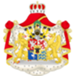 The Union of Batic Republics