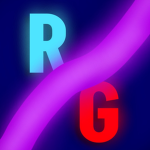 The Real Random Gamers