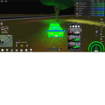 The Gamin Club