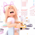Kittycat sqaud