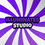 Illuminates Studios