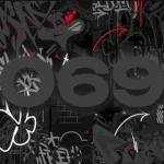 TJM STUDIOS Group Thumbnail