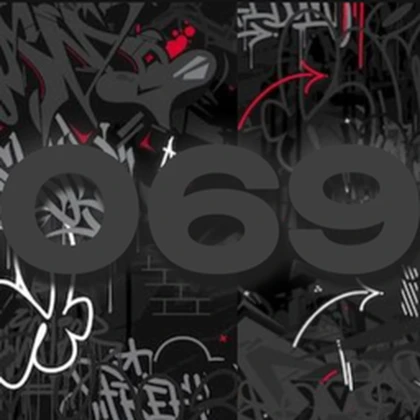 TJM STUDIOS Roblox group icon