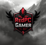 Red Pc Gamer YT Group