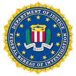 FBI server
