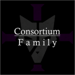 Consortium Family