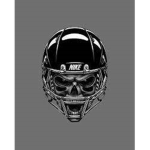 Football_games