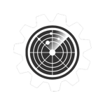 SURVEY | Operational Surveillance Unit