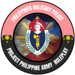PPAR | Military Police