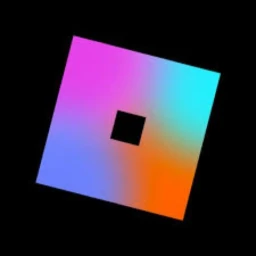 Color Brick icon