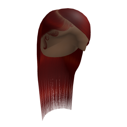 Swoop Bussdown [Red]