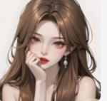 Kwitty's group