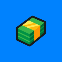 Payments