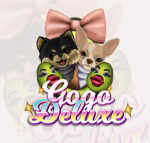 gogogdeluxe’s