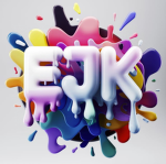 EJKIGEN