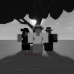 The Children Of Hybern
