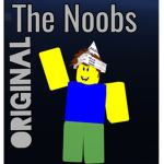The Noobs Original