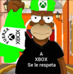 Curi papus
