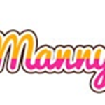 The ManFam Club