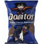DABITOS