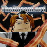 TheBaconLord-official