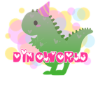 Dinosaur World