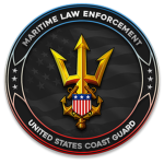 Maritime Law Enforcementᅟ
