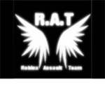 The ROBLOX Assault Team/Group