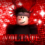 voltaqe