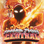 Swordfight Central