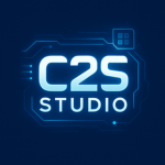 C2S studios