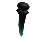 Legless UGC