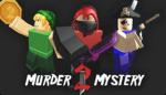 Crystal_3co