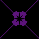 the taken land of mos