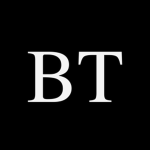 The Bearford Times Company