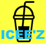 Icee'z Executive Administration