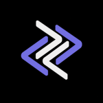 Alpha Studio Inc