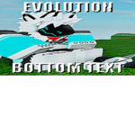 protos forever