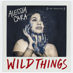 ~Official Alessia Cara Group~~