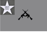 William’s Raiders