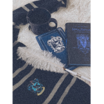 Leo fans inly:3