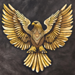 Aetherian Sovereignty