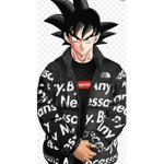 Pokem