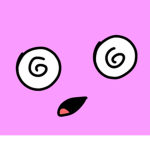 Doop Rhymes with Group