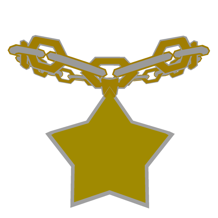 Star Chain