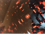 Friends of Roblox V2