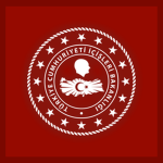 -İçişleri Bakanlığı-
