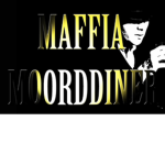 Maffia RB