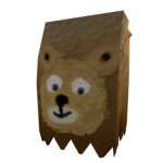 the official DogeAnimations group